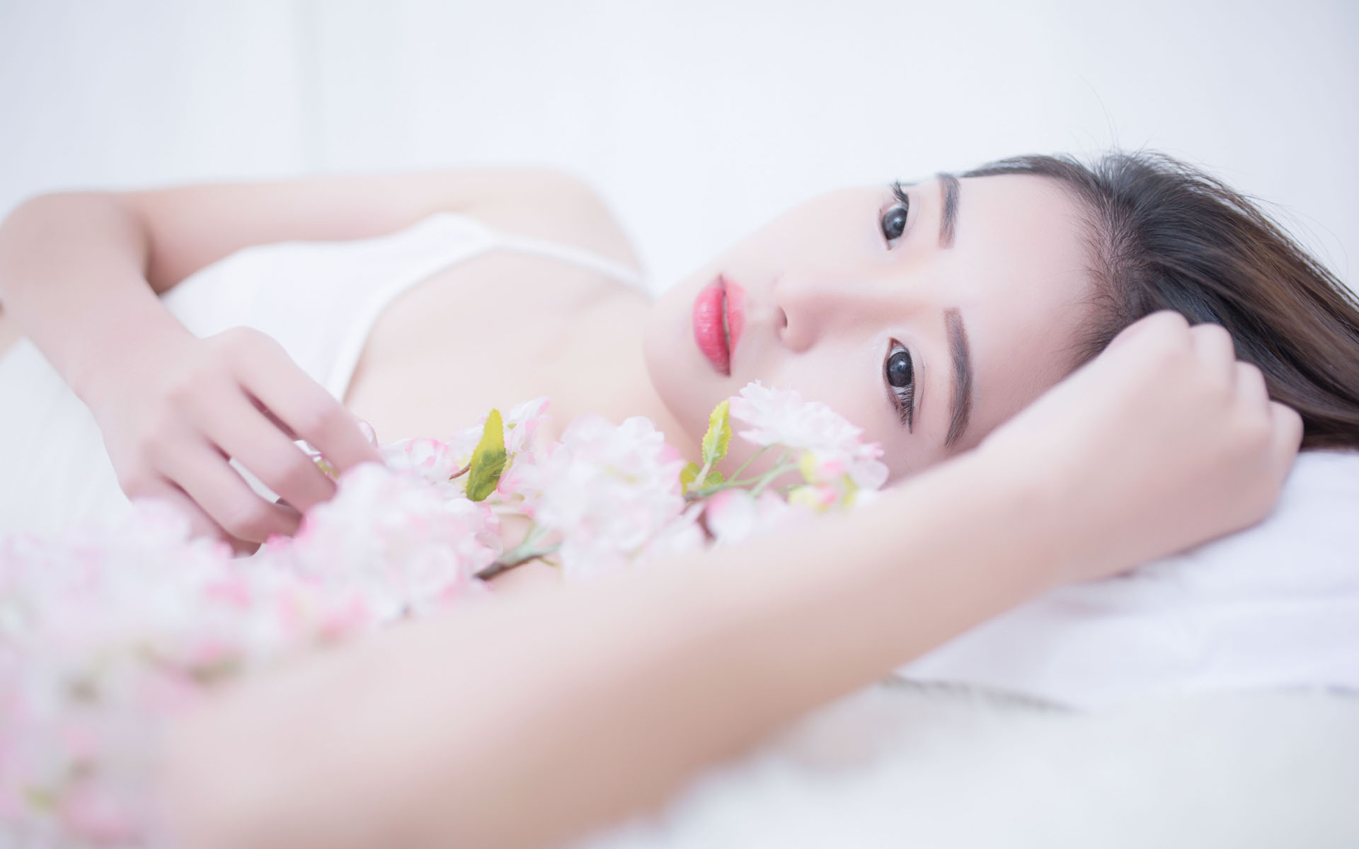 亚洲欧美日本国产综合在线观看_午夜国产一区二区三区_在线不卡免费视频播放_欧美国产日本一区二区视频-98国产精品_中文字幕日韩精品_国产精品久久色_在线观看噜噜噜私人影院|以科技现代化赋能中国式现代化